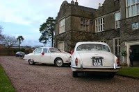 Abbey Wedding Cars 1062511 Image 0